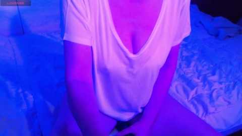 sweetchani666 @ stripchat on 20250530