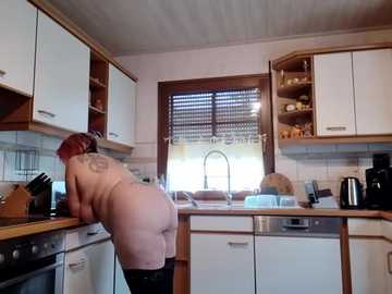 tittenmichelle @ stripchat on 20250530