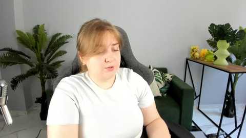 vanceryder @ stripchat on 20250530