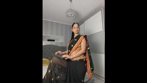 _adelle @ stripchat on 20250531