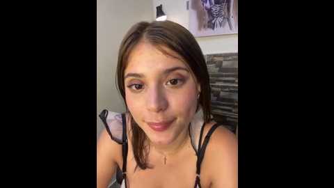 _alice_1 @ stripchat on 20250531