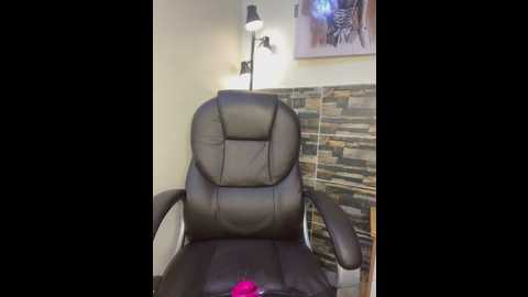 _alice_1 @ stripchat on 20250531