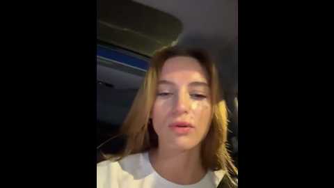 Media: _angelari_ Stripchat 2025-05-31 21:12:00