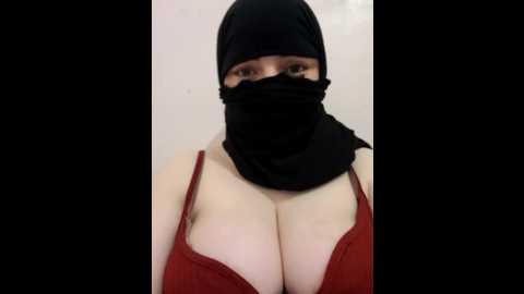 _douna___ @ stripchat on 20250531