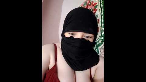 _douna___ @ stripchat on 20250531