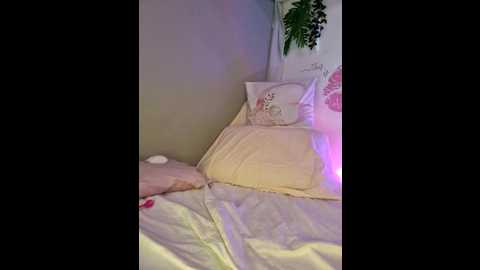 _gina_ @ stripchat on 20250531