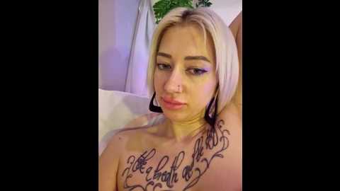 _gina_ @ stripchat on 20250531
