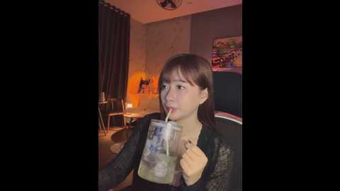 _meimeibaby_ @ stripchat on 20250531