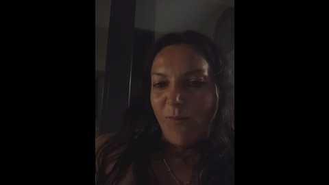 _olya_ @ stripchat on 20250531