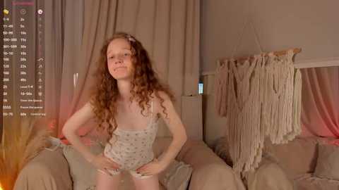 _rose_charming_ @ stripchat on 20250531