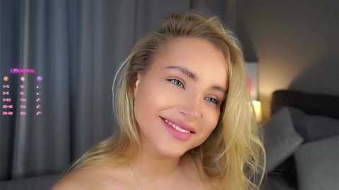 aftonconnett @ stripchat on 20250531