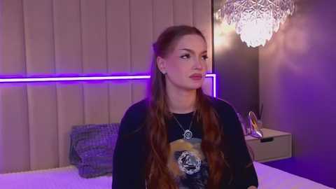 alexabright @ stripchat on 20250531
