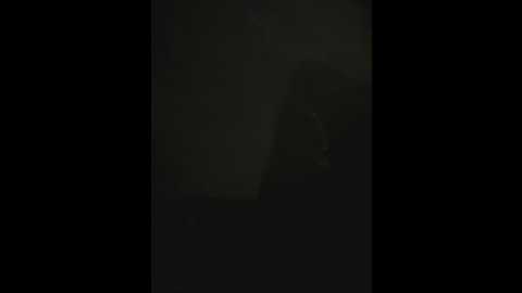 angelinateller @ stripchat on 20250531