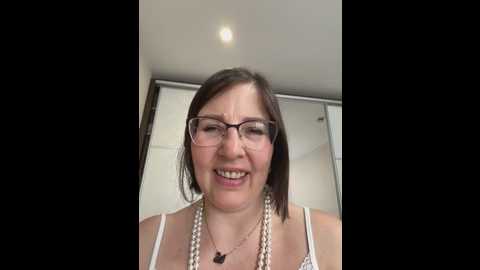 b_bonya_m @ stripchat on 20250531
