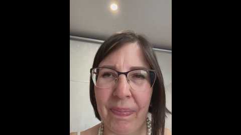 b_bonya_m @ stripchat on 20250531
