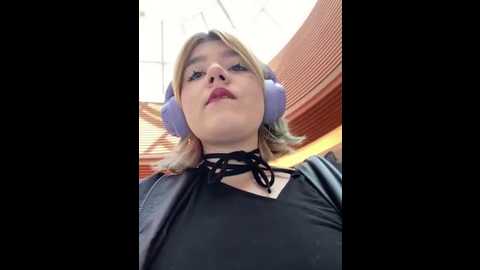 Media: baby__naughty Stripchat 2025-05-31 13:10:00