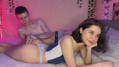 baby_lesi @ stripchat on 20250531