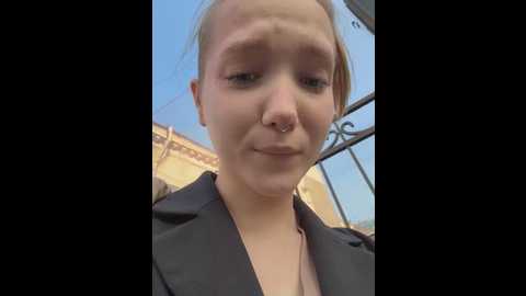 Media: bambi_lu Stripchat 2025-05-31 17:56:00