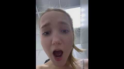 Media: bambi_lu Stripchat 2025-05-31 18:29:00