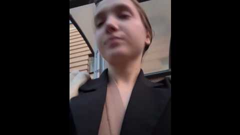 Media: bambi_lu Stripchat 2025-05-31 19:47:00