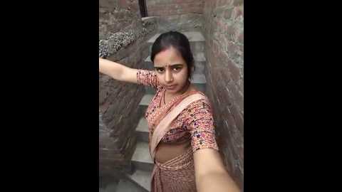 bansari_bhardwaj @ stripchat on 20250531