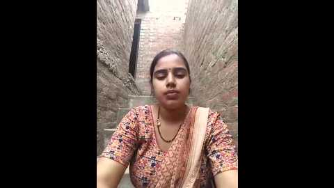 bansari_bhardwaj @ stripchat on 20250531