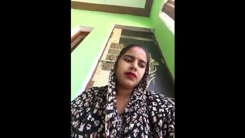 bansari_bhardwaj @ stripchat on 20250531