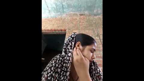 bansari_bhardwaj @ stripchat on 20250531