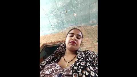 bansari_bhardwaj @ stripchat on 20250531