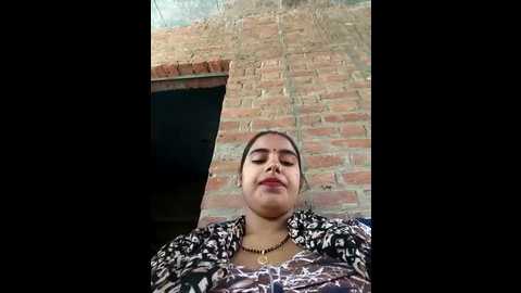 bansari_bhardwaj @ stripchat on 20250531