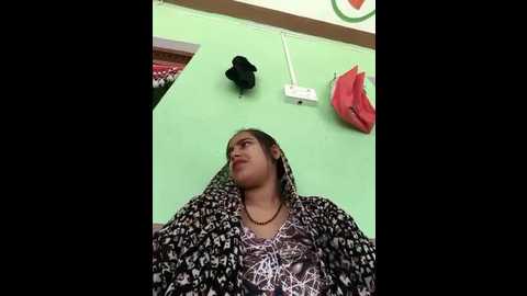 bansari_bhardwaj @ stripchat on 20250531