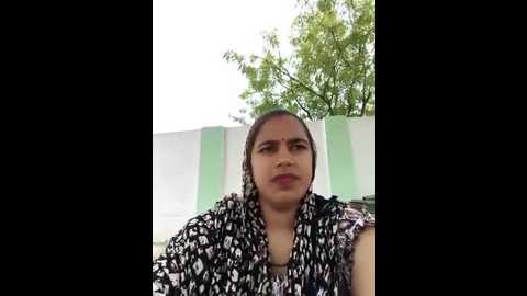 bansari_bhardwaj @ stripchat on 20250531