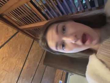 barbaryrich @ stripchat on 20250531