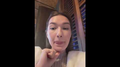 barbaryrich @ stripchat on 20250531