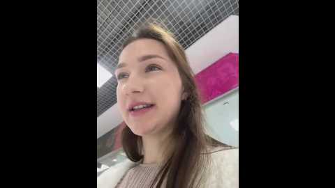 barbaryrich @ stripchat on 20250531