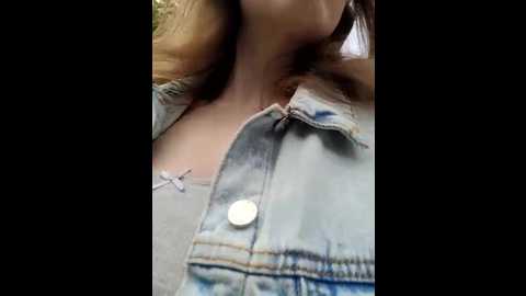 bella_gloria @ stripchat on 20250531