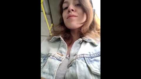 bella_gloria @ stripchat on 20250531