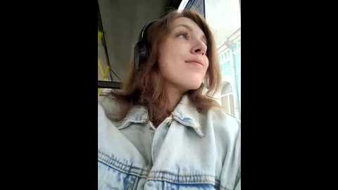 bella_gloria @ stripchat on 20250531