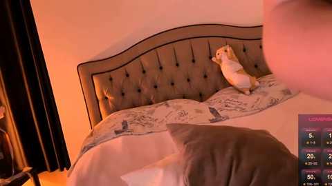 bernarda_boons @ stripchat on 20250531
