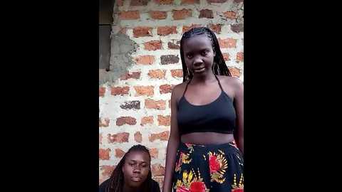 black_juicy24 @ stripchat on 20250531