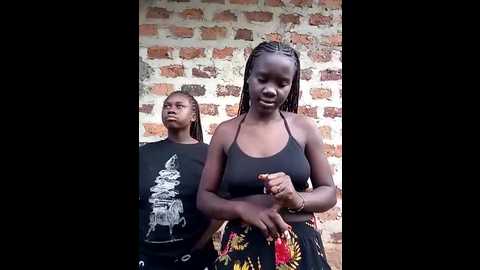 black_juicy24 @ stripchat on 20250531