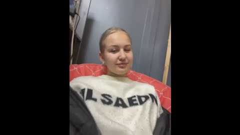 Media: candyvice Stripchat 2025-05-31 19:08:00