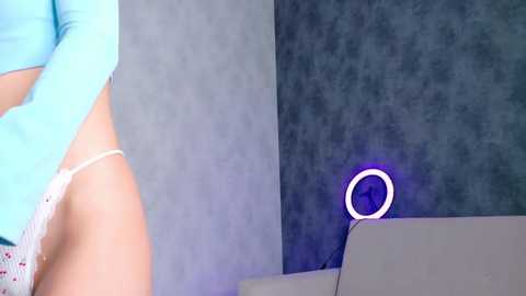 celestielle_ @ stripchat on 20250531