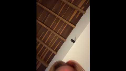curchez_ @ stripchat on 20250531