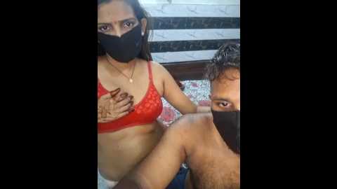 Media: cute_plak01 Stripchat 2025-05-31 07:59:00
