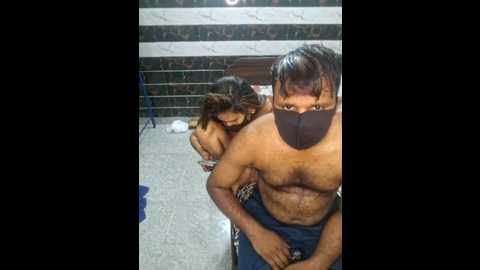 Media: cute_plak01 Stripchat 2025-05-31 08:36:00