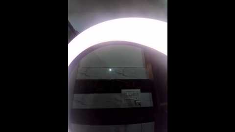 Media: cute_plak01 Stripchat 2025-05-31 08:58:00