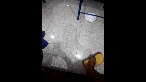 Media: cute_plak01 Stripchat 2025-05-31 15:55:00
