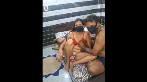 Media: cute_plak01 Stripchat 2025-05-31 16:36:00