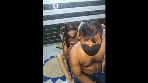 Media: cute_plak01 Stripchat 2025-05-31 17:12:00
